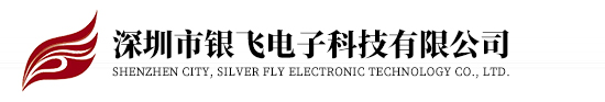 極儀91香蕉视频污