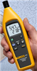 Fluke 5699鉑電阻溫度計