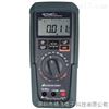 GMC MetraAport 40S萬用表GMCI MetraAport 40S