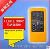 保護導體通斷測試儀EQUITEST5071