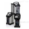 CTC-1200A CTC-1200A幹體爐CTC-1200A CTC-1200A
