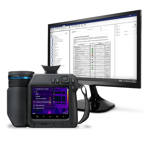 FLIR T865.jpg FLIR T865.jpg