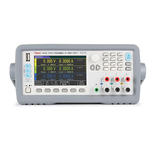TH6400.jpg