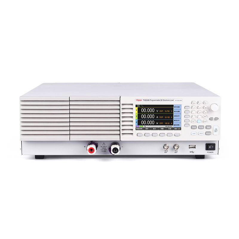 TH8200.jpg