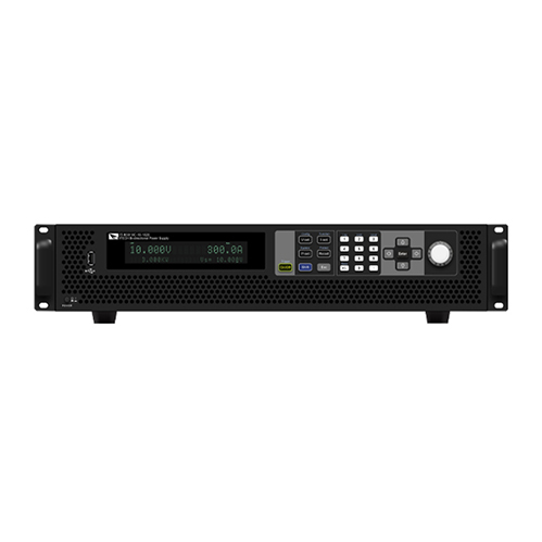 IT-M3900C-.jpg
