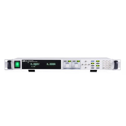 艾德克斯IT6513直流大功率電源供應器