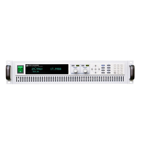 艾德克斯IT6512D直流電源供應器