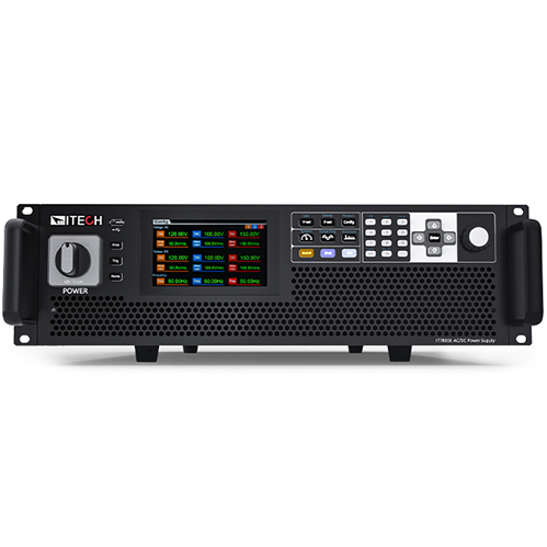 IT7800E.jpg