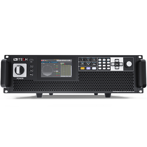 IT8200E.jpg