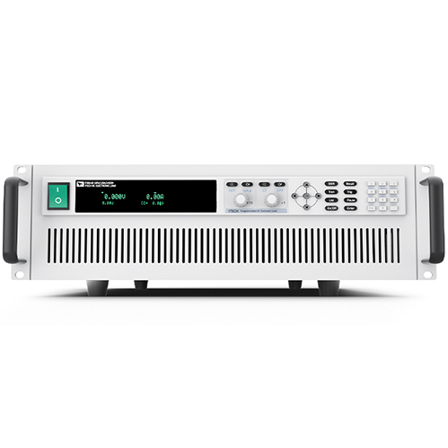 IT8800.jpg