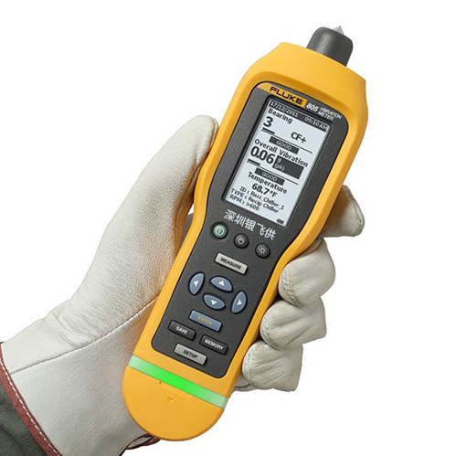 FLUKE-805.jpg