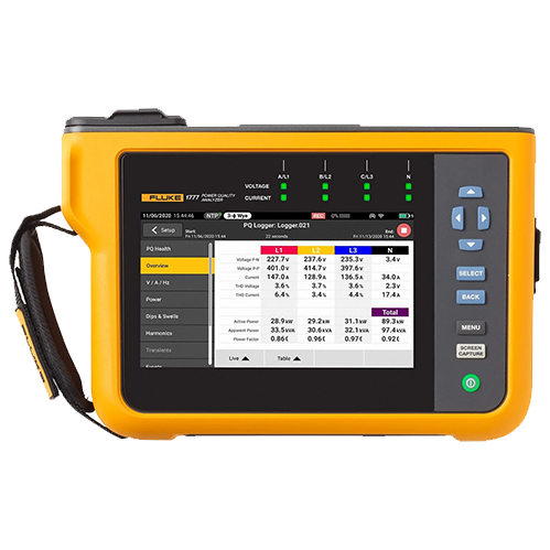 Fluke1777電能質量91香蕉视频导航.jpg