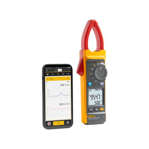 Fluke393FC鉗形表.jpg