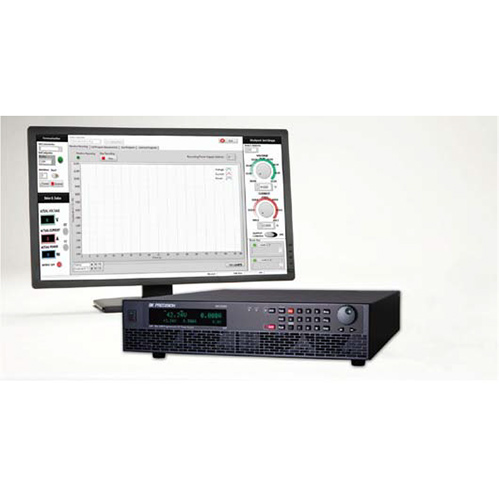 MR係列寬範圍可編程直流電源供應器1.jpg