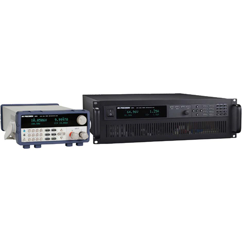 8600係列可編程直流電子負載1.jpg