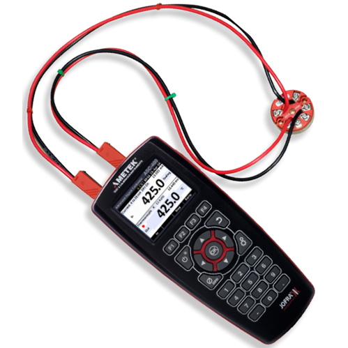 ASC-400多功能校準器.jpg