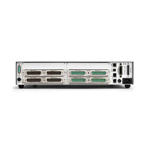 吉時利KEITHLEY3706A數字萬用表1.jpg