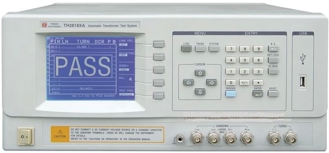 同惠TH2818X數字電橋.jpg