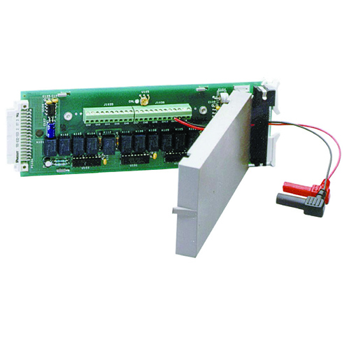 DMM6500數字萬用表1.jpg