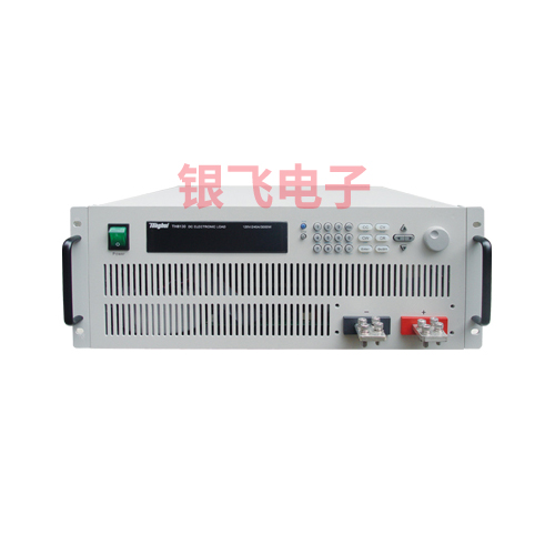 同惠TH8130數字電橋.jpg