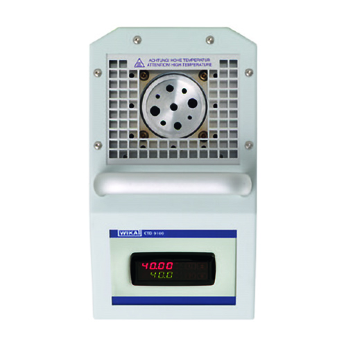 WIKA CTD9100-450溫度校驗儀2.jpg