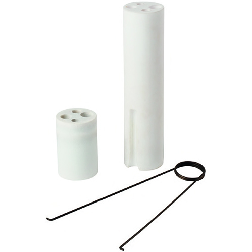 WIKA CTD9100-1100溫度校驗儀2.jpg