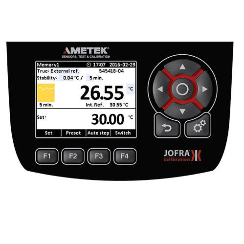 AMETEK JOFRA CTC1205C幹體爐2.jpg