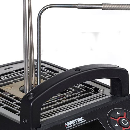 AMETEK JOFRA CTC1205C幹體爐3.jpg