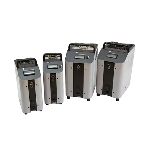 DRUCK DRYTC650 溫度校準儀