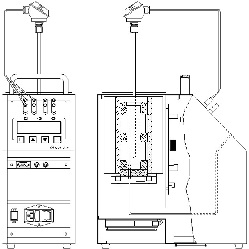 DRUCK LR-Cal QUARTZ-35幹體校準儀2.png