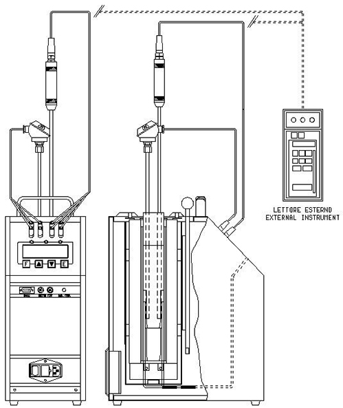 LR-Cal SOLAR-1200幹體校準儀3.jpg