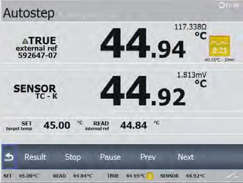 AMETEK PTC係列專業幹體爐2.jpg