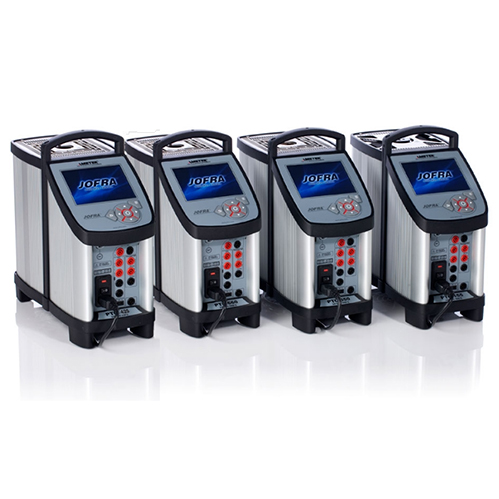 AMETEK PTC350幹體爐.jpg