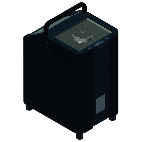 WIKA CTM9350-165溫度校驗儀3.jpg