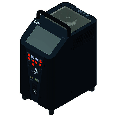 WIKA CTM9350-165溫度校驗儀2.jpg