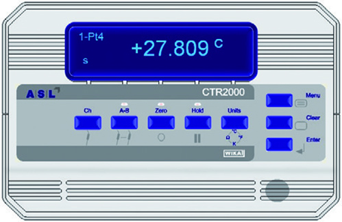 WIKA CTR2000溫度計3.jpg