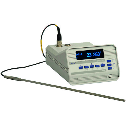 WIKA CTR2000溫度計.jpg