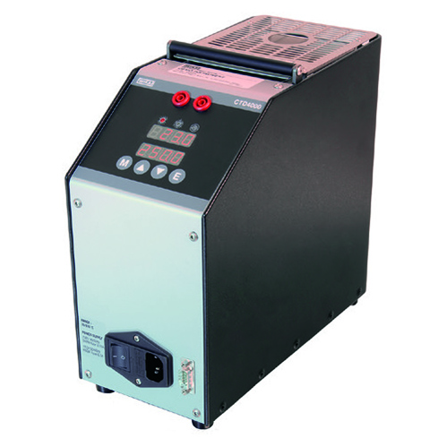 WIKA CTD4000係列溫度校驗儀3.jpg