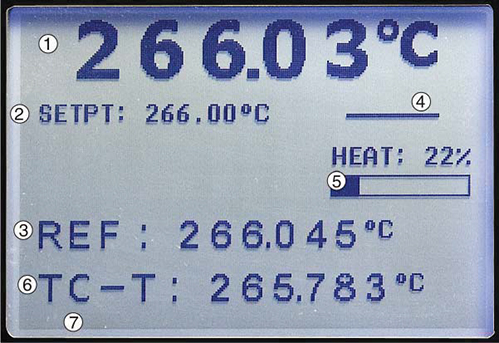 FLUKE9142幹體爐3.jpg