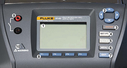 FLUKE9142幹體爐2.jpg
