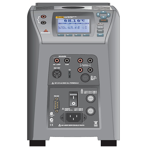 FLUKE9142幹體爐4.jpg