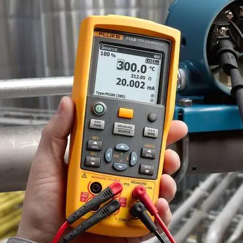 FLUKE712C溫度校驗儀3.jpg