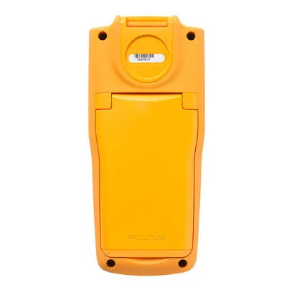 FLUKE712C溫度校驗儀1.jpg FLUKE712C溫度校驗儀1.jpg