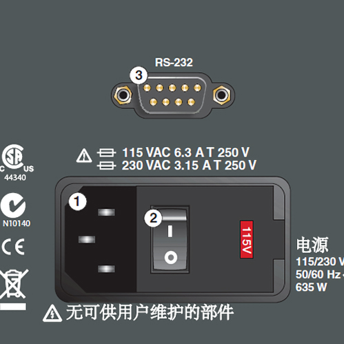 FLUKE9144-CN係列現場計量爐2.jpg