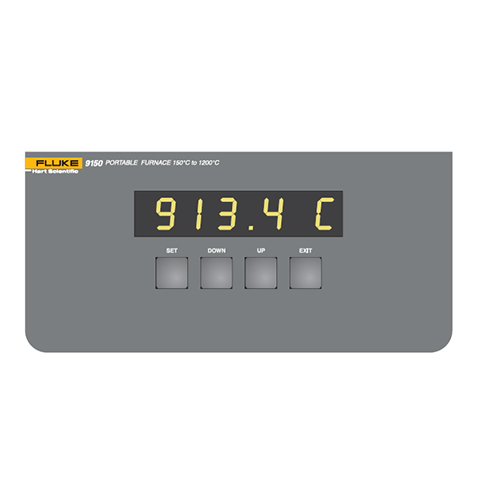 FLUKE9150熱偶爐2.jpg