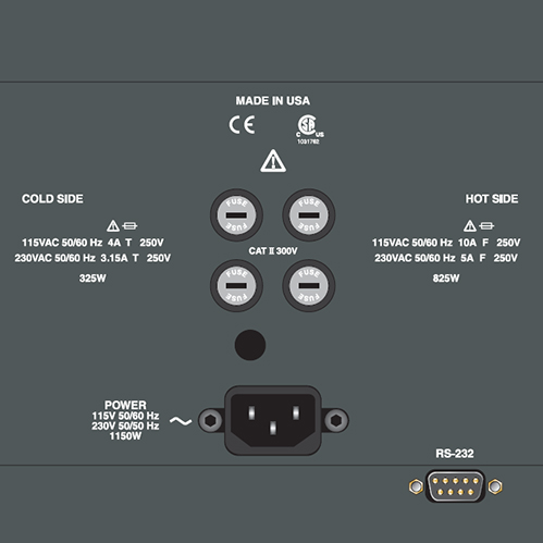 FLUKE9011-A雙體幹體爐.jpg