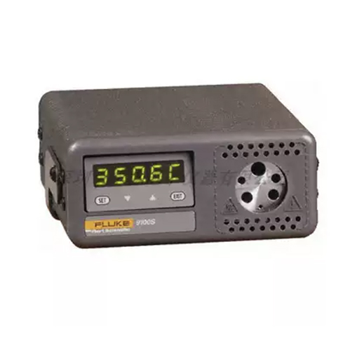 FLUKE9100S幹體爐3.jpg
