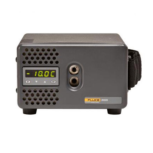 FLUKE9100S幹體爐2.jpg