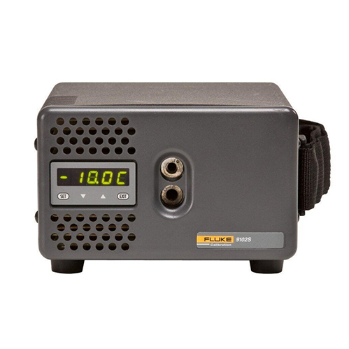 FLUKE9102S幹體爐.jpg