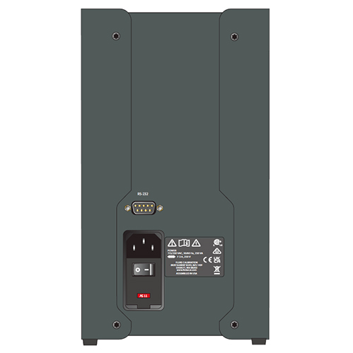 FLUKE9103幹體爐2.jpg